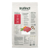 Nature's Variety Instinct Original Beef Dry Dog Food