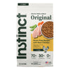 Nature's Variety Instinct Original Chicken Dry Dog Food