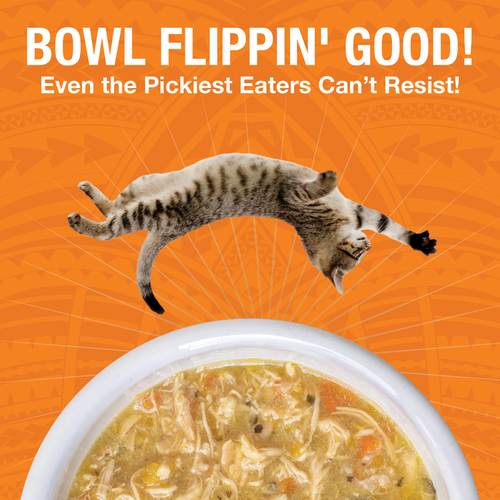 Koha Pure Shreds Shredded Chicken Breast Entrée for Cats