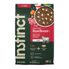 Instinct® RawBoost™ High-Protein Beef Dry Dog Food