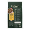 Nature's Variety Instinct® RawBoost™High-Protein Chicken Dry Dog Food