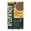 Nature's Variety Instinct® RawBoost™High-Protein Chicken Dry Dog Food