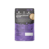 Tiki Cat® Solutions™ Light Topper: Chicken & Turkey Recipe in Broth