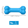 KONG Goodie Bone Dog Toy