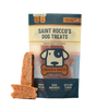 Saint Rocco's Treats Chicken and Sweets Treats