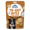 Natural Balance Yo-Gut Bites with Peanut Butter & Banana Dog Treats