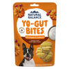 Natural Balance Yo-Gut Bites with Pumpkin & Cranberries Dog Treats