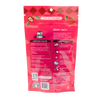Lord Jameson Berry Best Organic Dog Treats