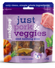 Just Pork & Veggies 7 oz