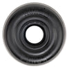 KONG Extreme Donut Dog Toy