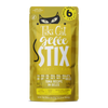Tiki Cat™ Gelée Stix™ Tuna Recipe in Gelée