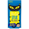 Tiki Cat® STIX™ Tuna & Scallops Cat Treats (3 oz case of 12)