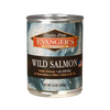 Evanger's Salmon