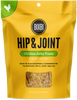 Bixbi Hip & Joint Chicken Breast Jerky Dog Treats