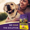 Zignature Limited Ingredient Turkey Formula Dry Dog Food