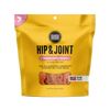 BIXBI Hip & Joint Salmon Jerky Treats