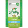 FELINE GREENIES™ Dental Treats Catnip Flavor