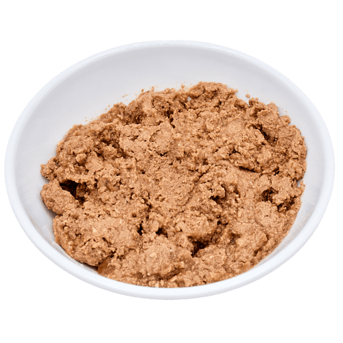 Rawz 96% Salmon Pate Cat Food