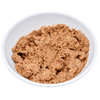 RAWZ® 96% Duck & Duck Liver Dog Food