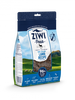 ZIWI® Peak Air-Dried Lamb Recipe for Dogs